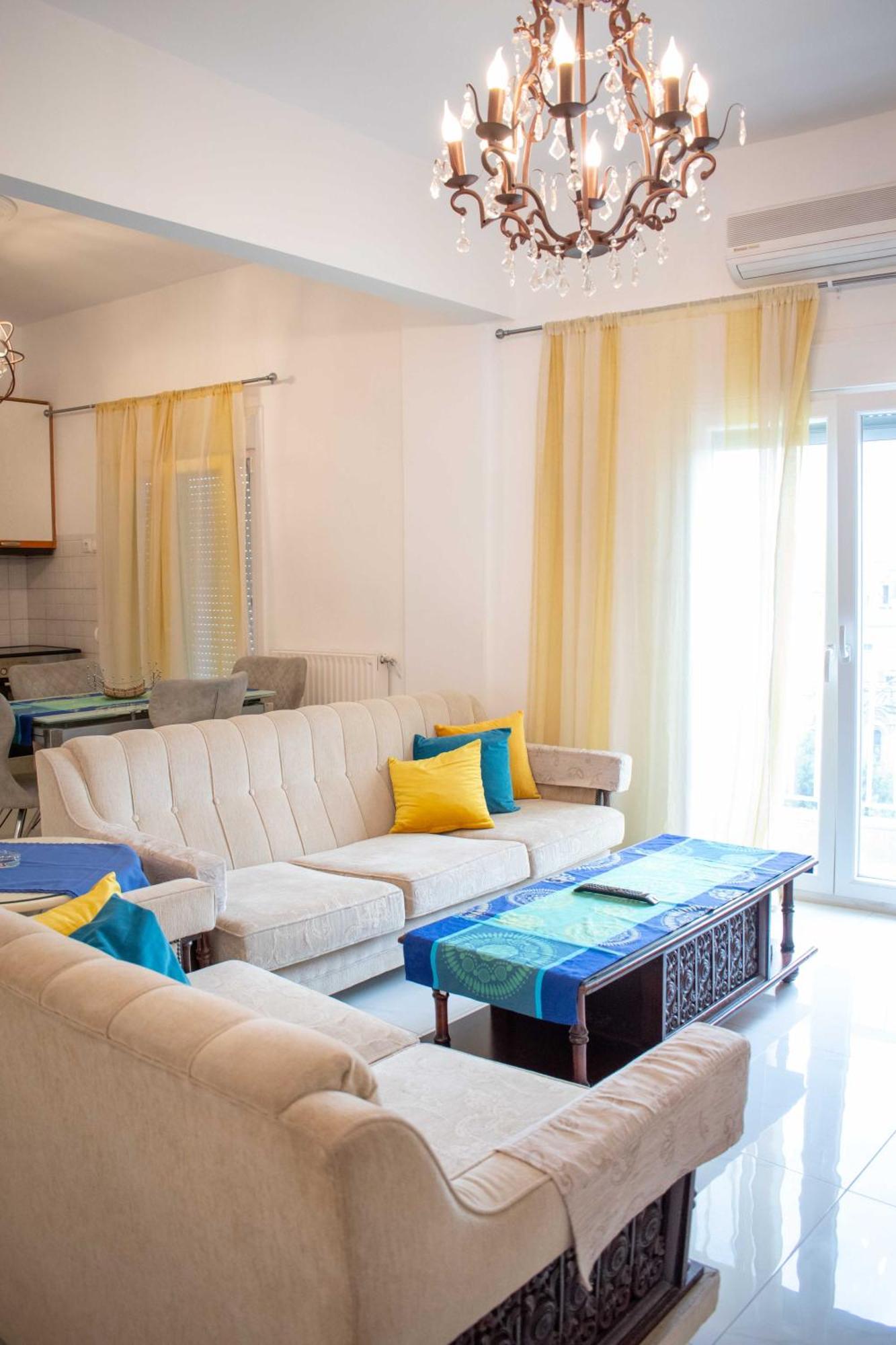 C.16 The Nest #Colony City Heart Soluň Exteriér fotografie