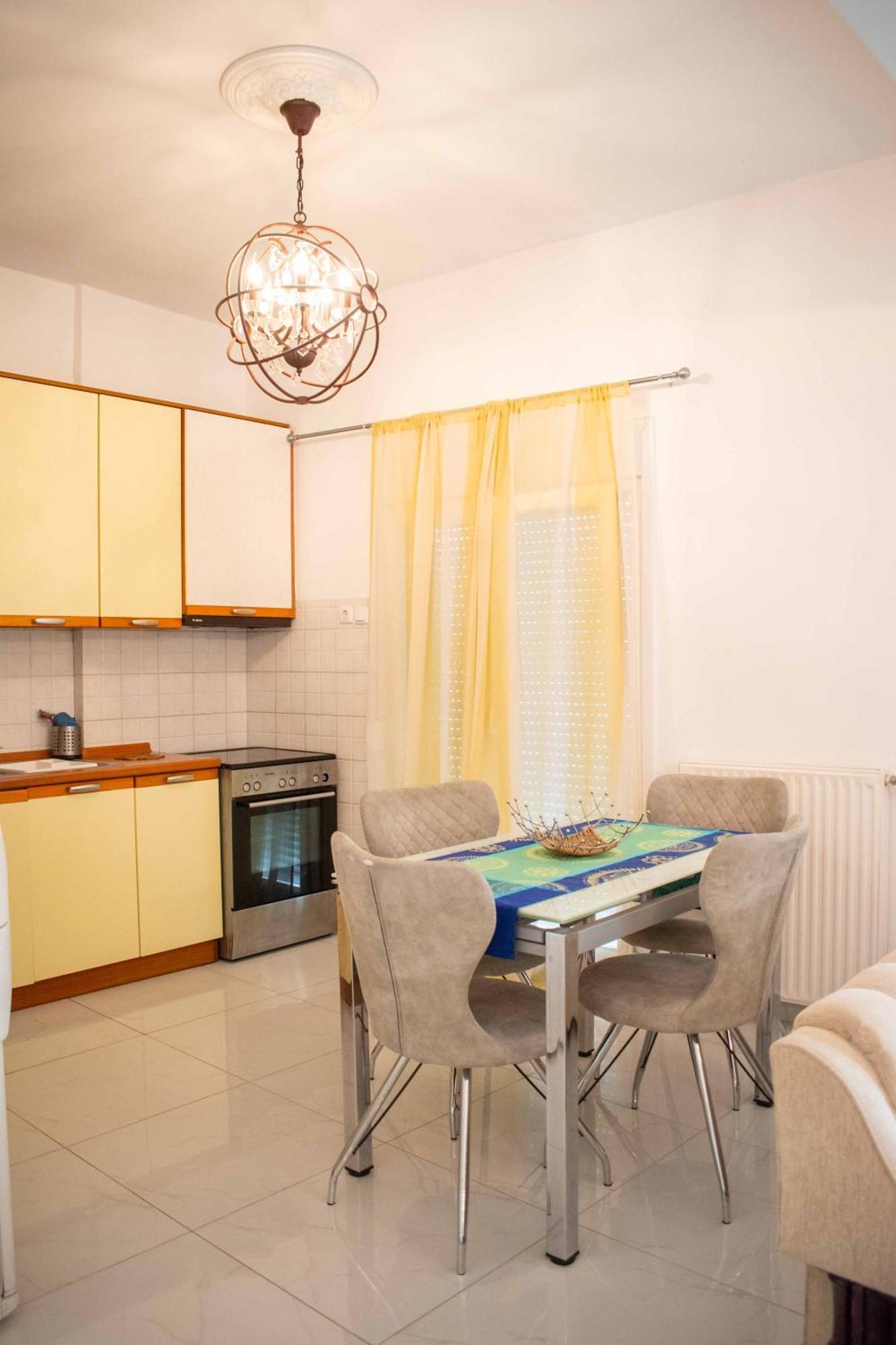 C.16 The Nest #Colony City Heart Soluň Exteriér fotografie