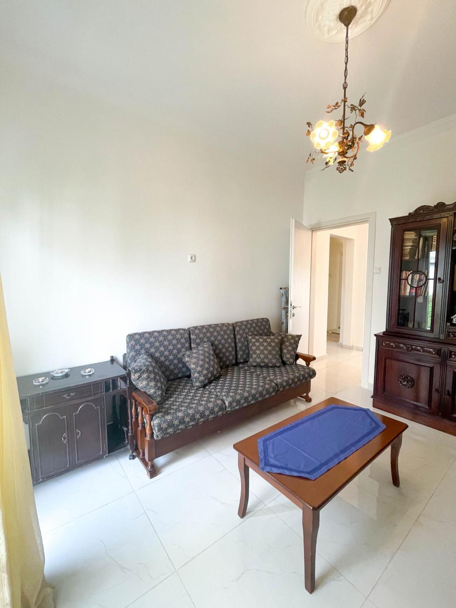 C.16 The Nest #Colony City Heart Soluň Exteriér fotografie