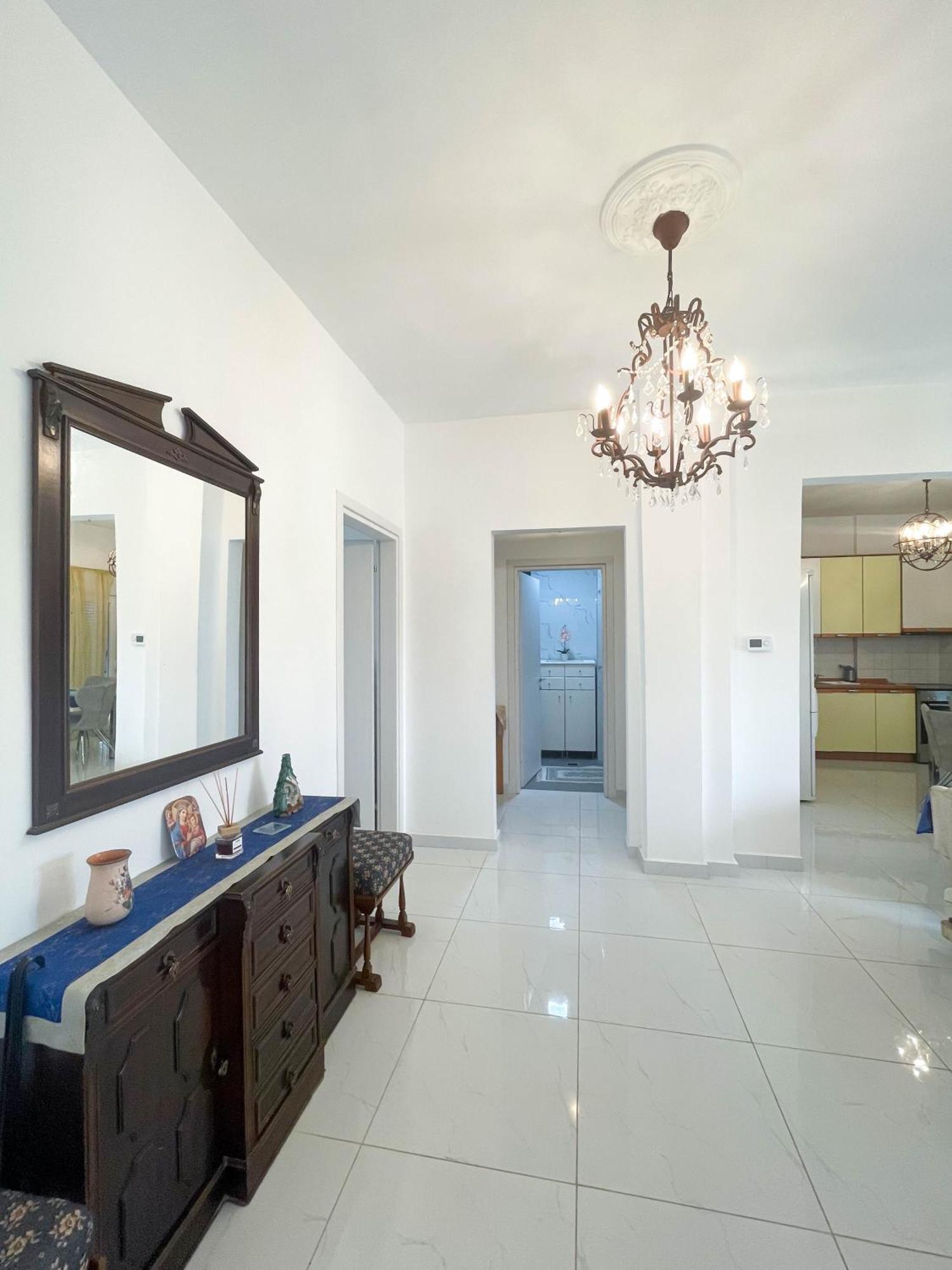 C.16 The Nest #Colony City Heart Soluň Exteriér fotografie