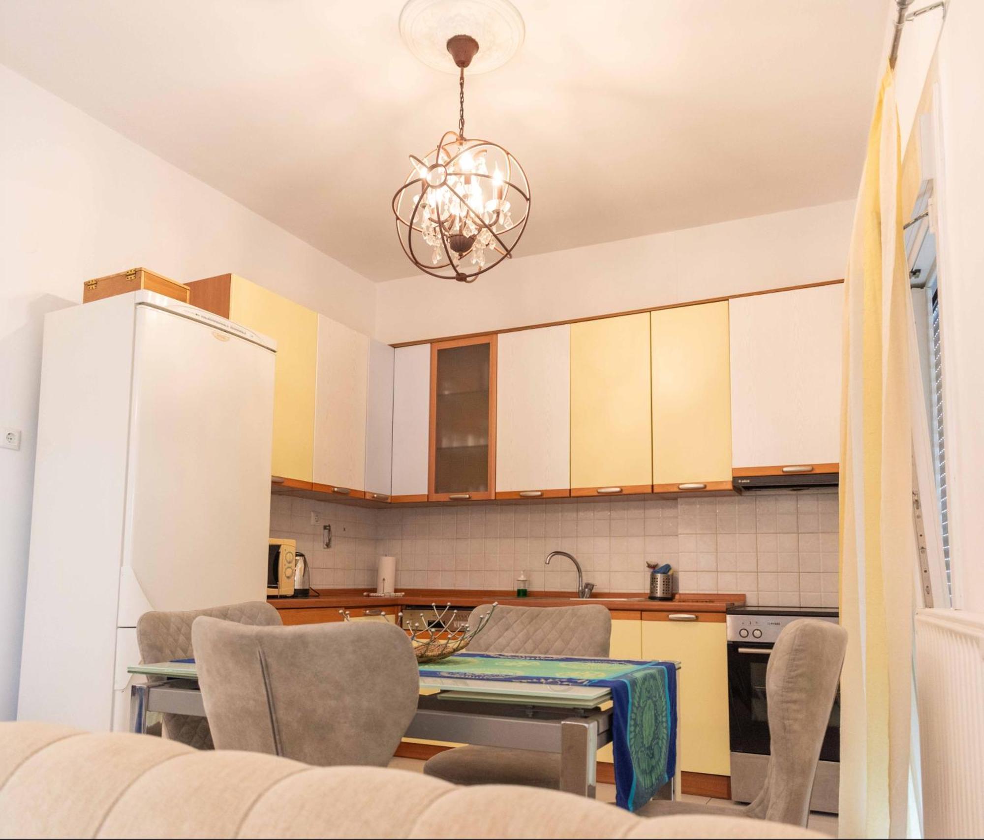 C.16 The Nest #Colony City Heart Soluň Exteriér fotografie