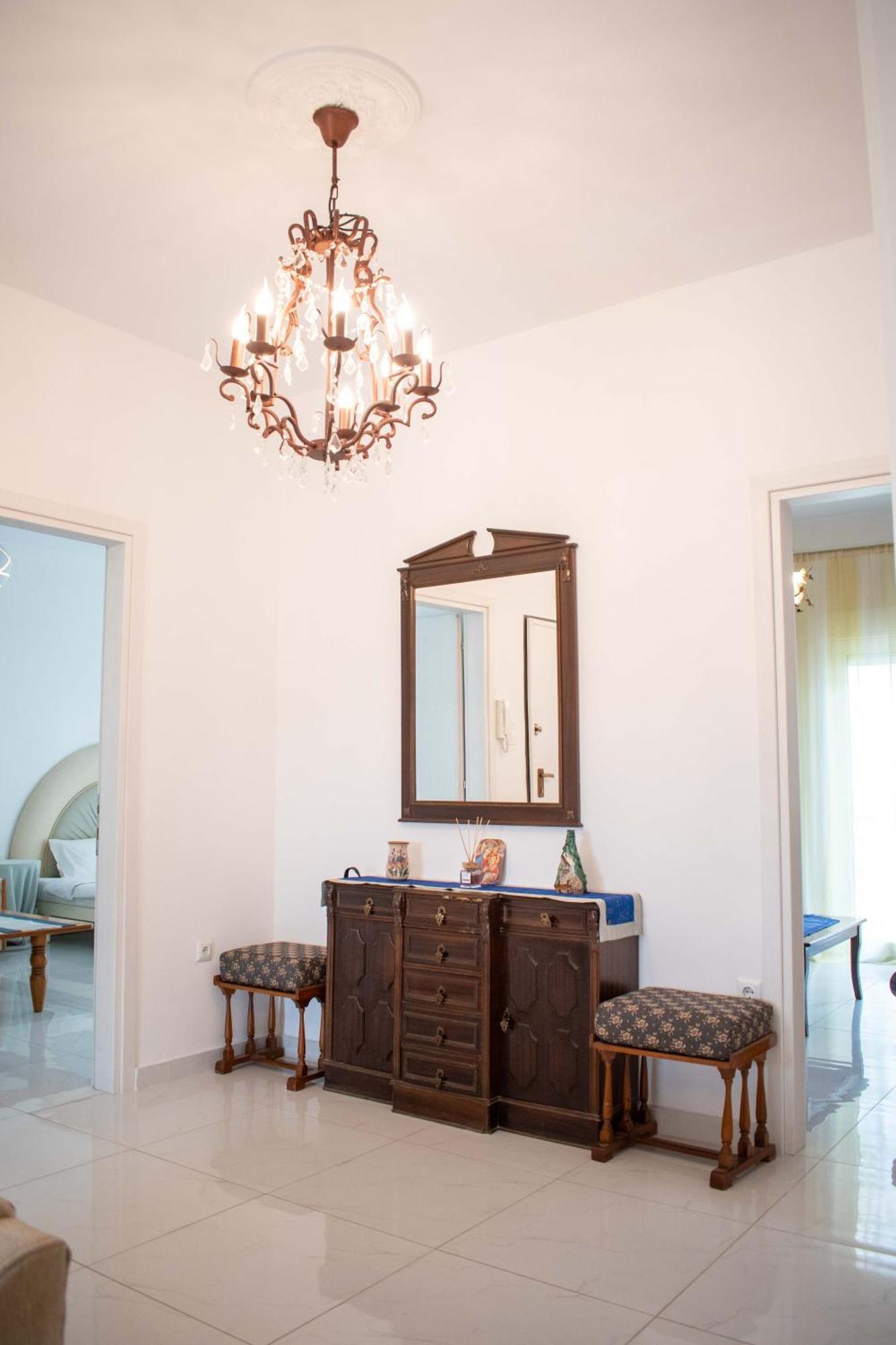 C.16 The Nest #Colony City Heart Soluň Exteriér fotografie