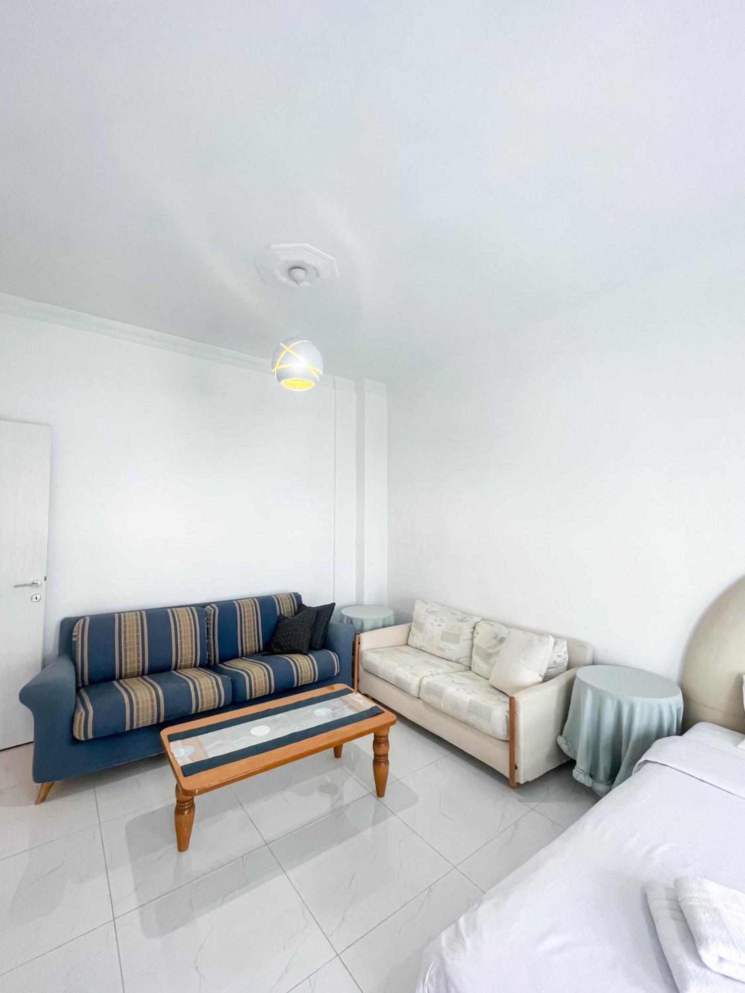 C.16 The Nest #Colony City Heart Soluň Exteriér fotografie