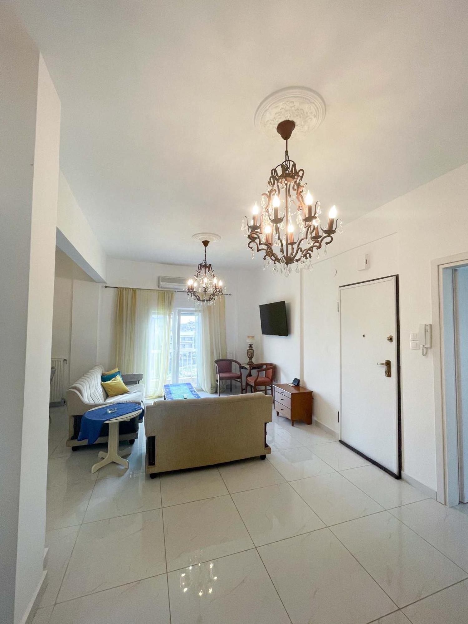 C.16 The Nest #Colony City Heart Soluň Exteriér fotografie