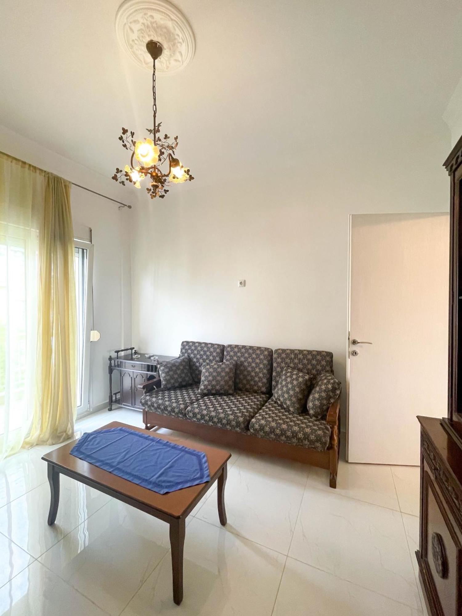 C.16 The Nest #Colony City Heart Soluň Exteriér fotografie