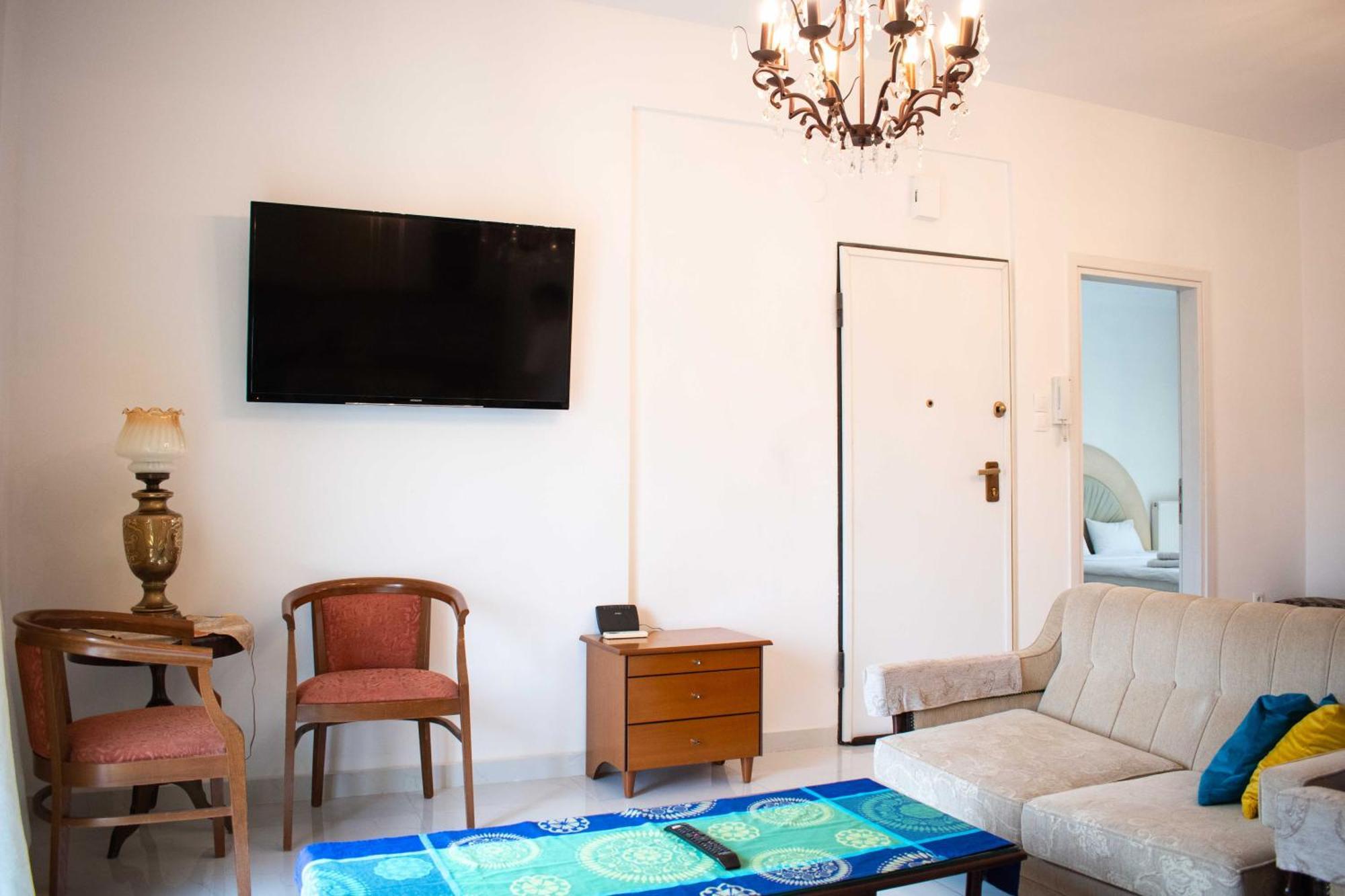 C.16 The Nest #Colony City Heart Soluň Exteriér fotografie