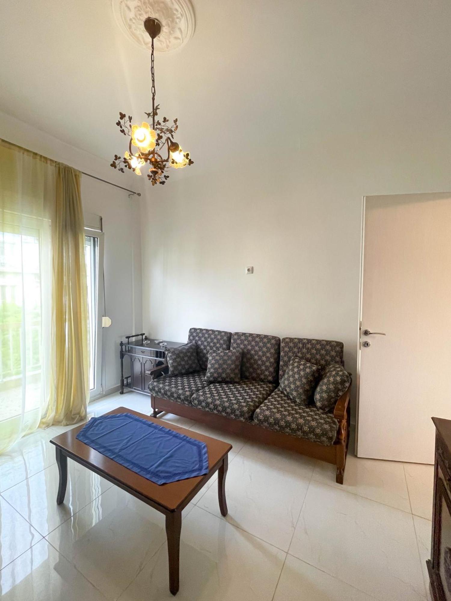 C.16 The Nest #Colony City Heart Soluň Exteriér fotografie