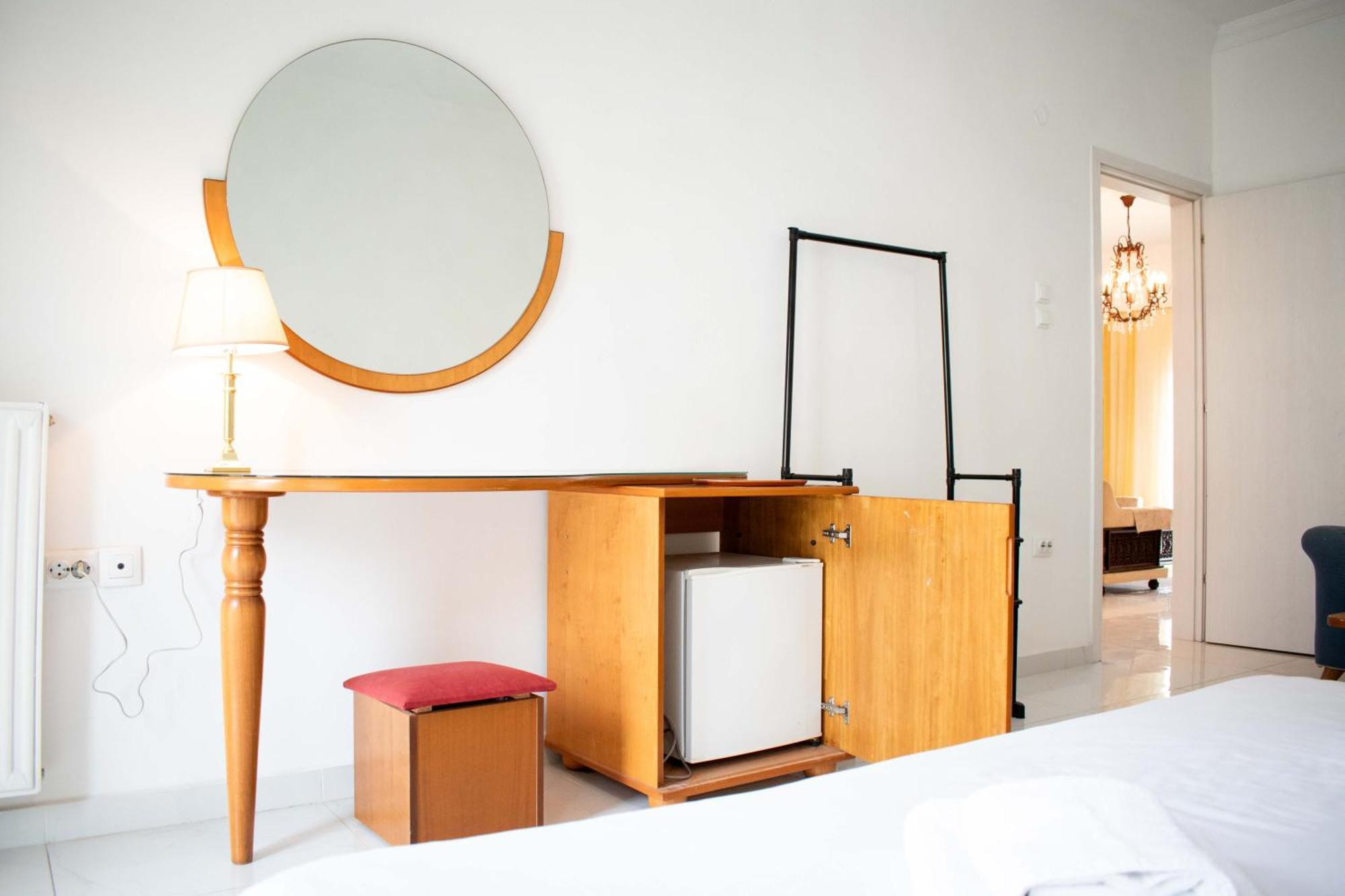 C.16 The Nest #Colony City Heart Soluň Exteriér fotografie