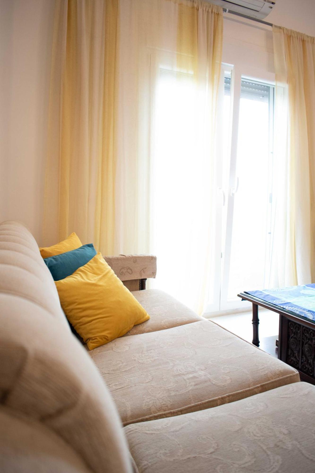 C.16 The Nest #Colony City Heart Soluň Exteriér fotografie