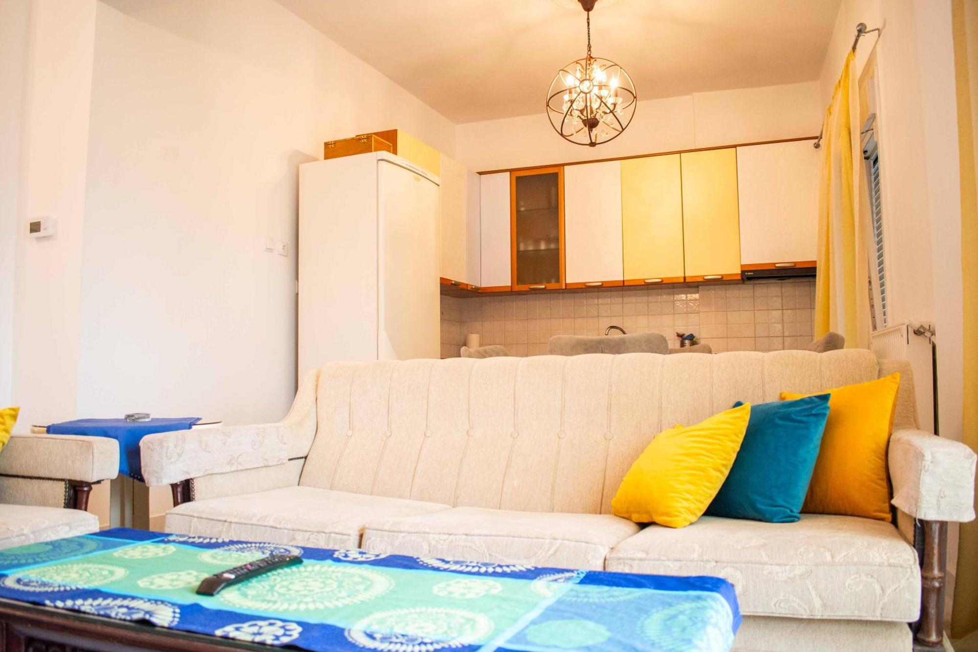 C.16 The Nest #Colony City Heart Soluň Exteriér fotografie