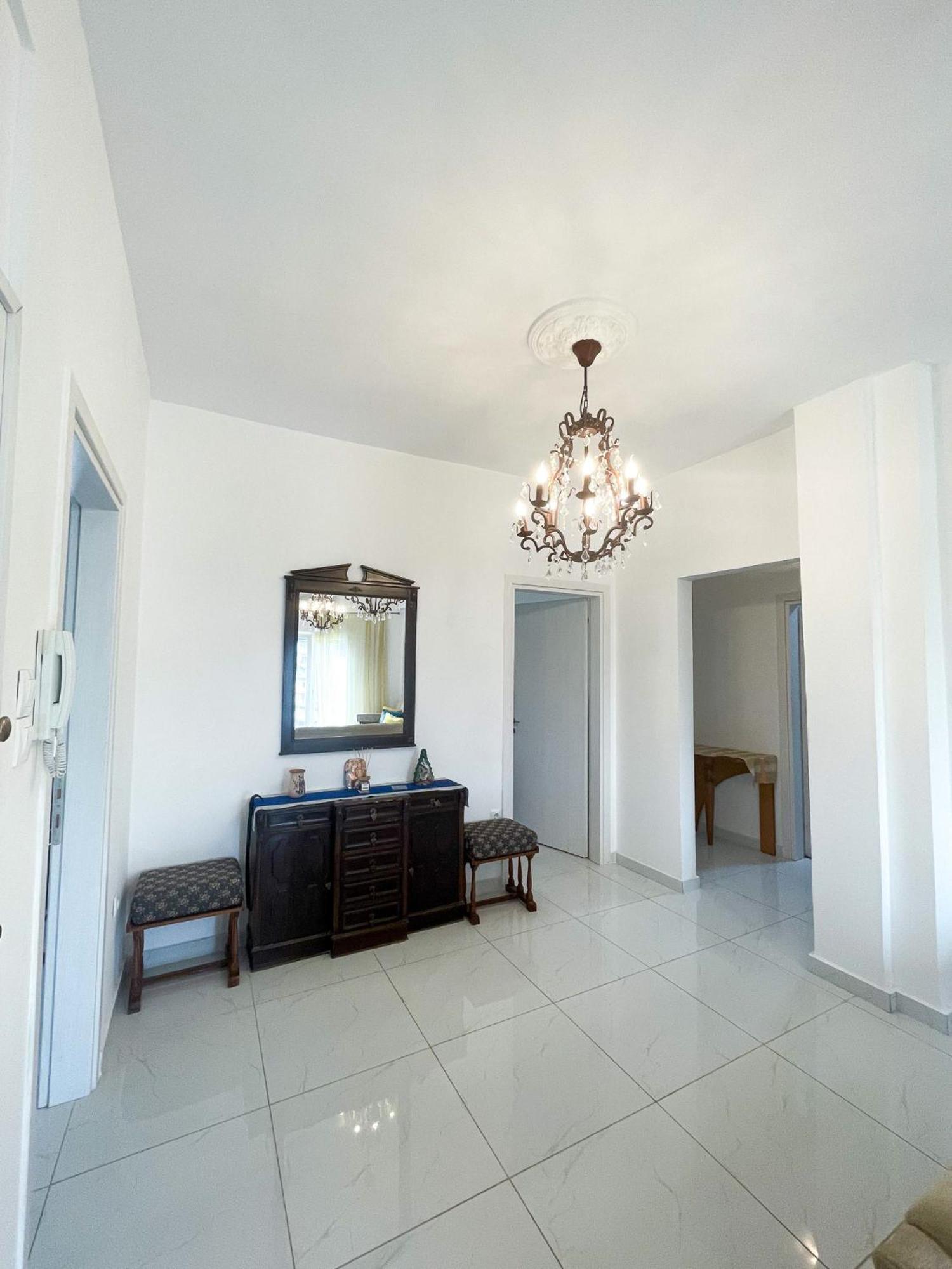 C.16 The Nest #Colony City Heart Soluň Exteriér fotografie