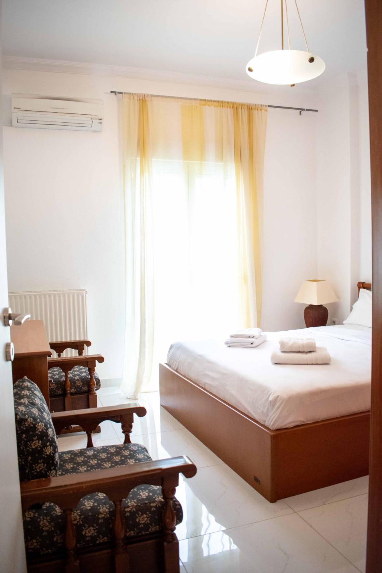 C.16 The Nest #Colony City Heart Soluň Exteriér fotografie