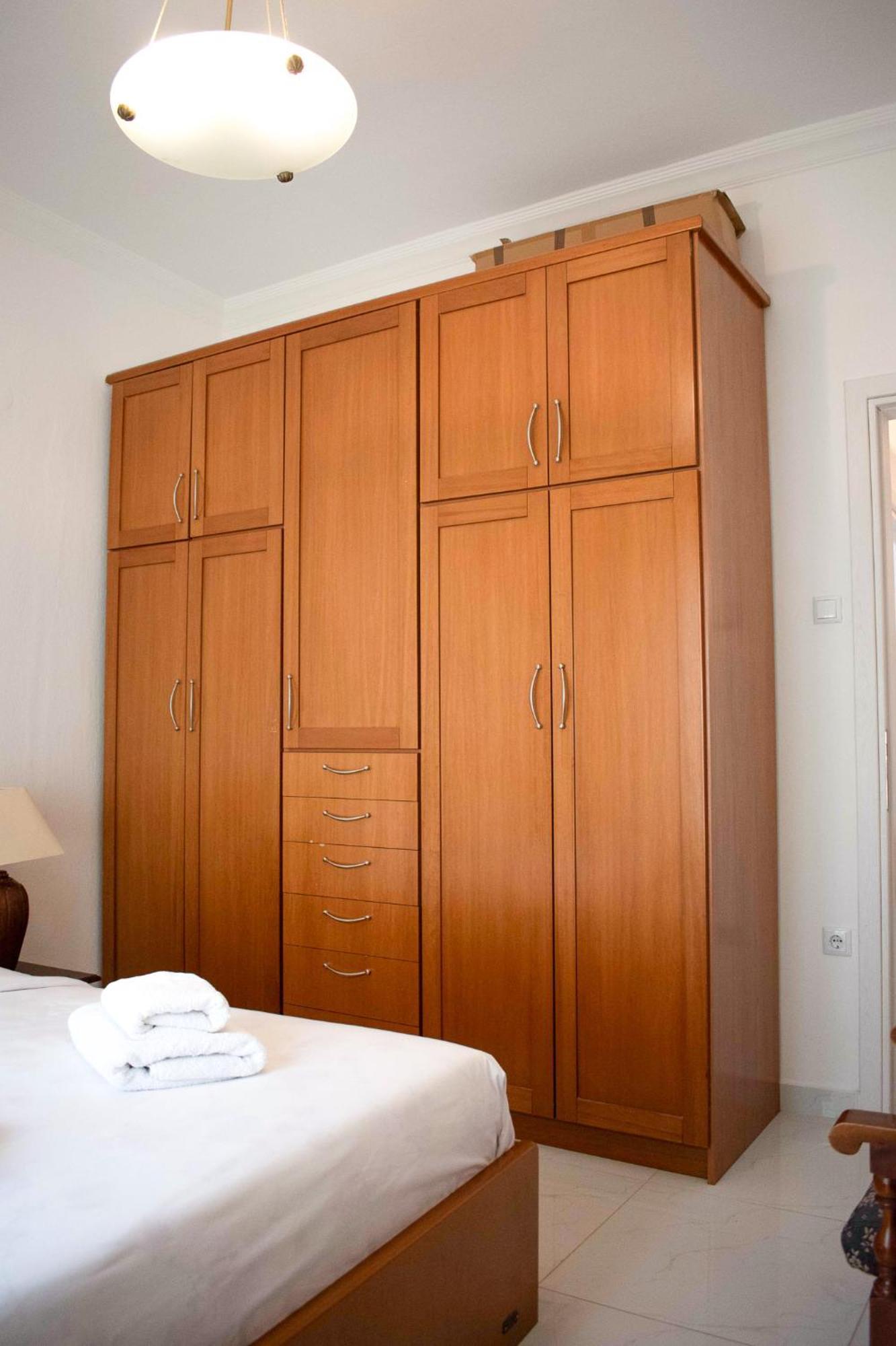 C.16 The Nest #Colony City Heart Soluň Exteriér fotografie