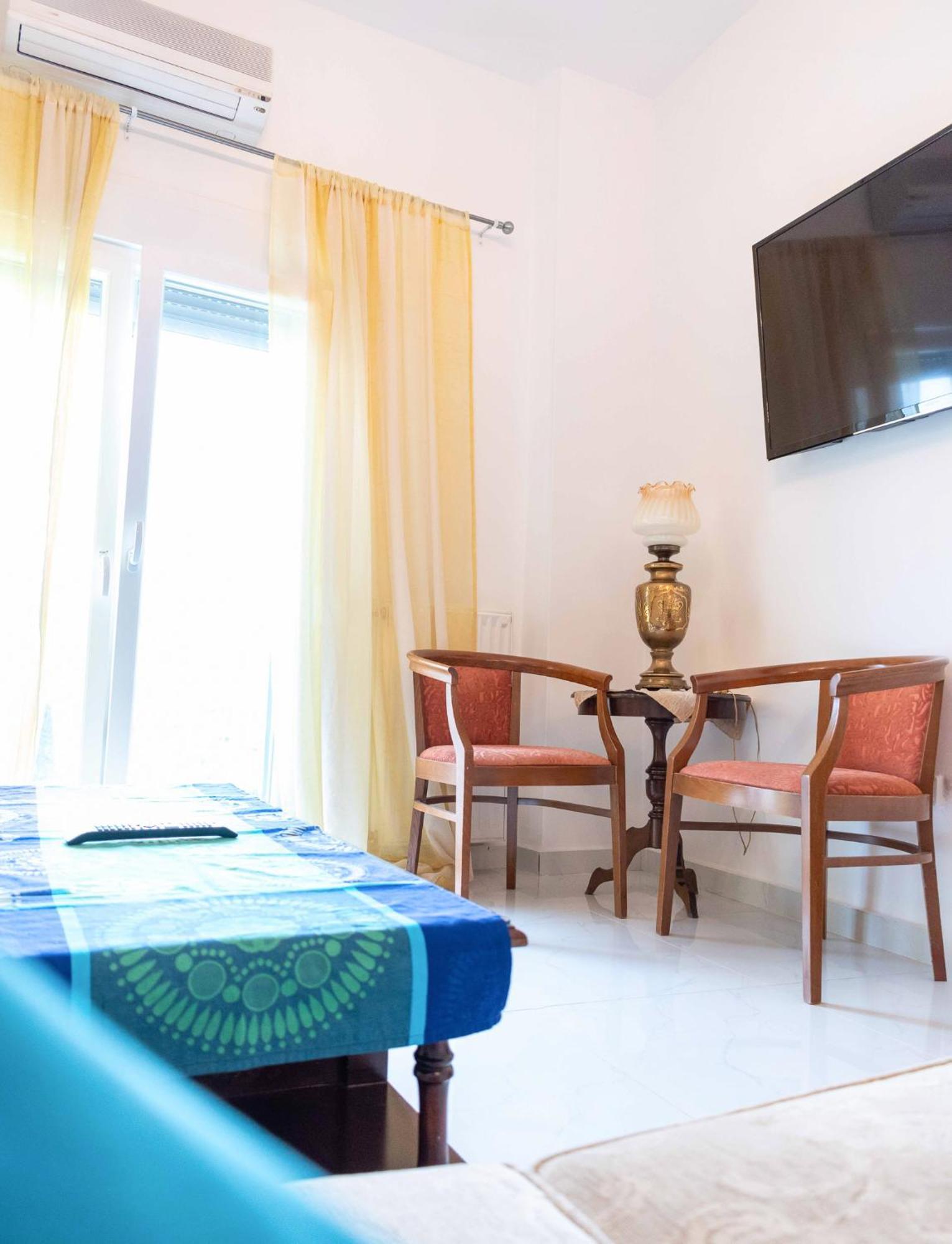 C.16 The Nest #Colony City Heart Soluň Exteriér fotografie